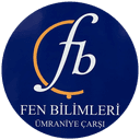 Fen Bilimleri Ümraniye Çarşı Logo - 2026 LGS ve YKS Hazırlık